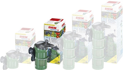 EHEIM AQUABALL 60 BINNENFILTER 