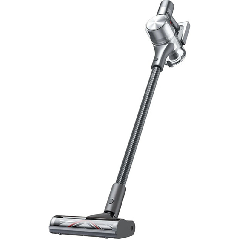Dreame T30 Cordless Vacuum Cleaner 550W 27kPa Suction