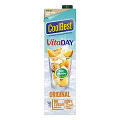 Coolbest VitaDay original