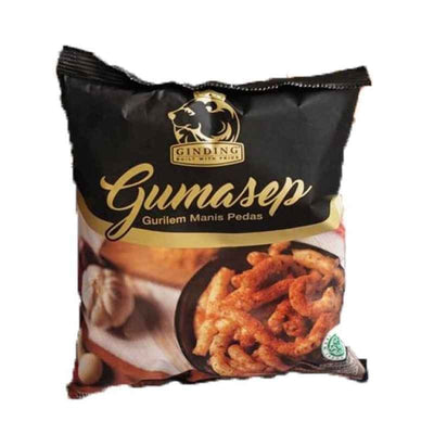 Ginding Gumasep 70g
