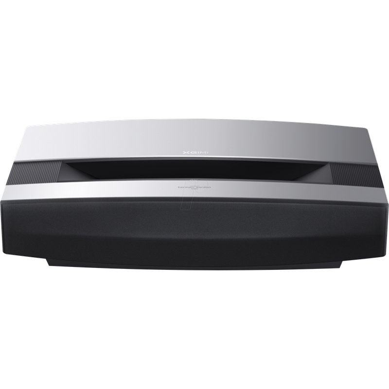 XGIMI Aura 4K Ultra Short Throw Laser Projector XM03A