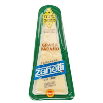 Gana Padano Piece 150g