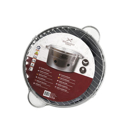 BBQ Bucket Ø 34cm H 20cm