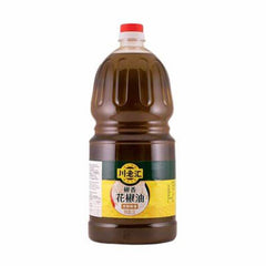 CLH Sichuan Pepper Oil 1.8L