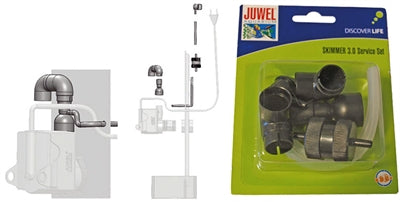 JUWEL SERVICE SET VOOR SKIMMER 3.0 