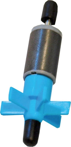 JUWEL POMPRAD. AS EN ASHOUDER VOOR ECCO 600 