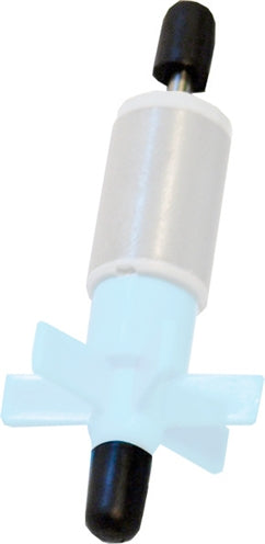 JUWEL SET AS MET ASHOUDERS VOOR ECCO 600 