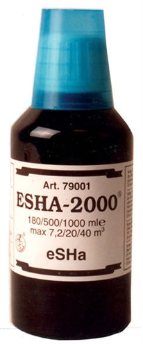 ESHA 2000 180 ML