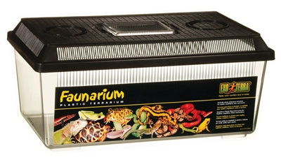 EHEIM AS VOOR 1060/3160 