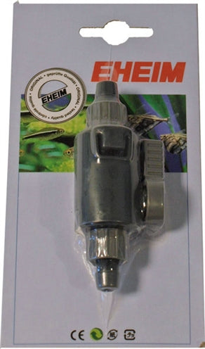 EHEIM SLANGKRAAN 19/27 MM