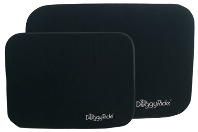 DOGGY RIDE KUSSEN VOOR DOGGY RIDE MINI 