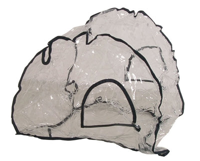 DOGGY RIDE REGENHOES VOOR DOGGY RIDE MINI 