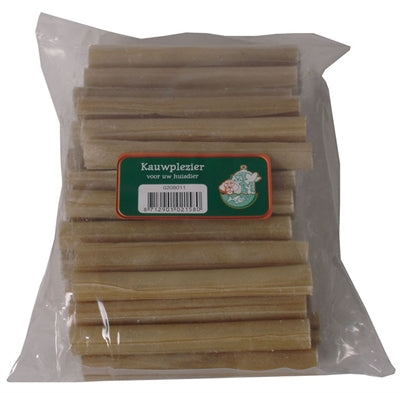 KAUWSTAAF 15 MMX12 CM 50ST