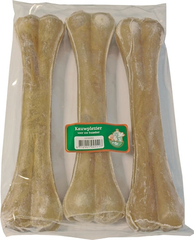 GEPERST BOT 3 ST 31 CM