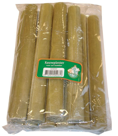 KAUWSTAAF 10 ST 30 MMX25 CM