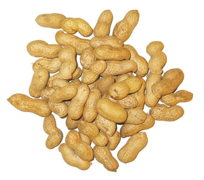 PINDA'S ONGEPELD 600 GR