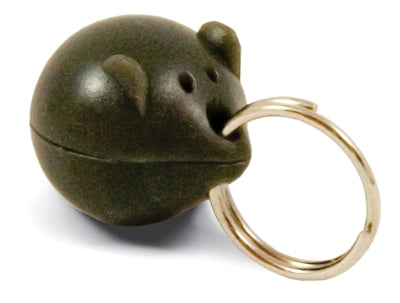 PETSAFE HALSBANDSLEUTEL / MAGNEET 480