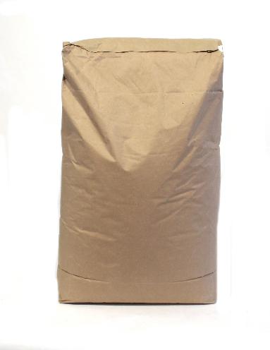 CHINCHILLA BADZAND 20 KG