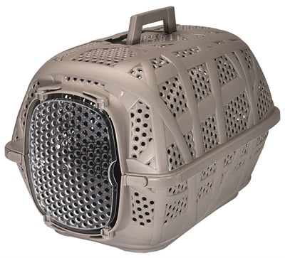 IMAC REISMAND CARRY SPORT TAUPE 48.5X34X32 CM