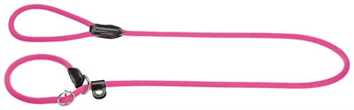 HUNTER RETRIEVERLIJN NEON ROZE 170X1 CM