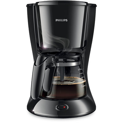 Philips HD7432/20 Coffee maker small