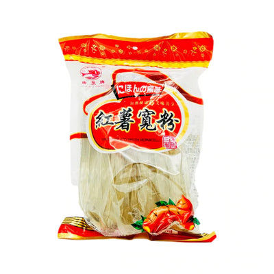 YQ Sweet Potato Vermicelli M 350g