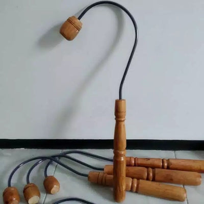 Alat Pijat Massage Tools for Shoulder