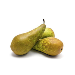 Pears Economy Pack 1kg