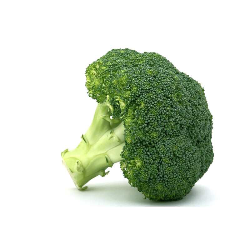 Broccoli 1 piece
