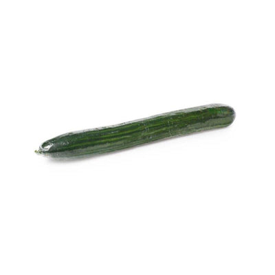 Harvest House Cucumber 1pc
