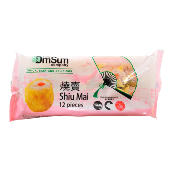TDS Pork Sieuw MaiÊ(Small) 264g