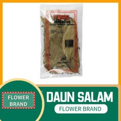 Flower Brand Daun Salam