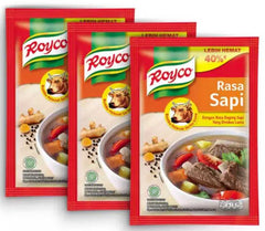 Royco Rasa Sapi 230g