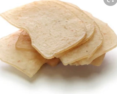 Kerupuk Udang Premium 500g