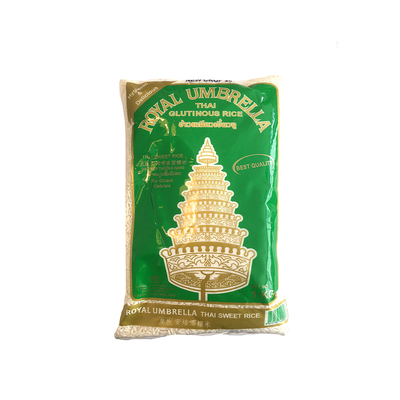 Royal Umbrella Glutinous Rice 1kg