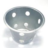 Bolu Kukus Baking form 6x4,5cm